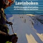 lavinboken-skidakarens-guide-till-att-bedoma-och-hantera-riskerna-med-laviner