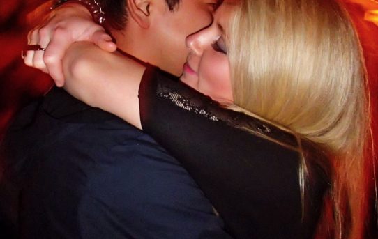 Sista från Köpenhamn