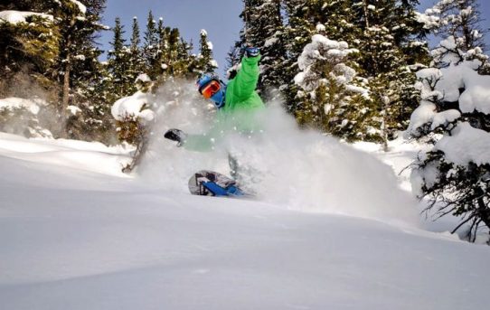 Photo shoot with Shawn