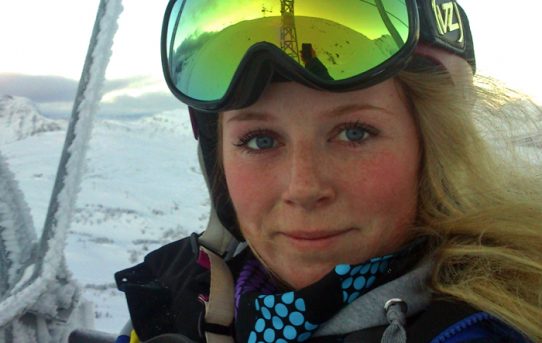 Working at Sleepy Town