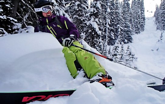 Vart tar tiden vägen?