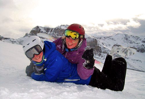 This is fucking awesome!