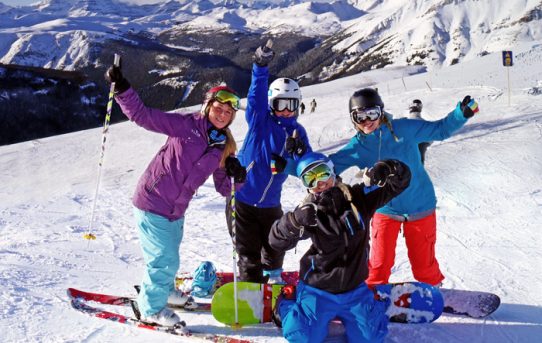 I want scandinavian stuff