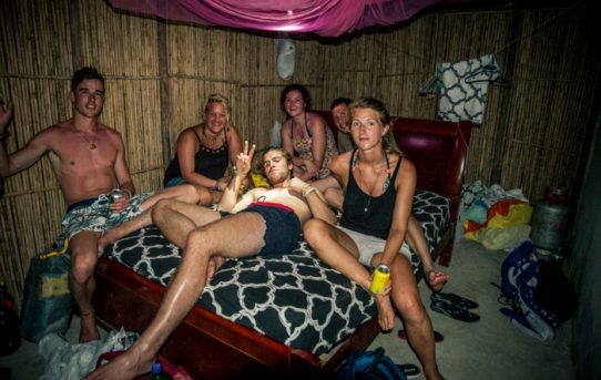 Time to abandon Ave Maria