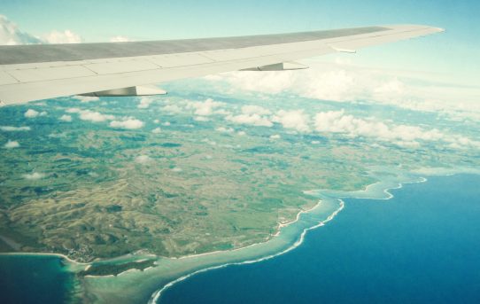 How to book the cheapest flights