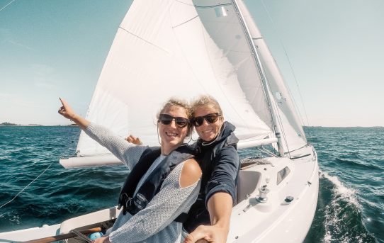 Armadaveckan Armadaveckan