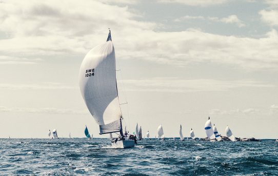 Hyundai Cup 2017 Hyundai Cup 2017