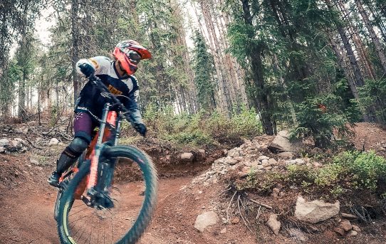 Järvsö Downhill Järvsö Downhill