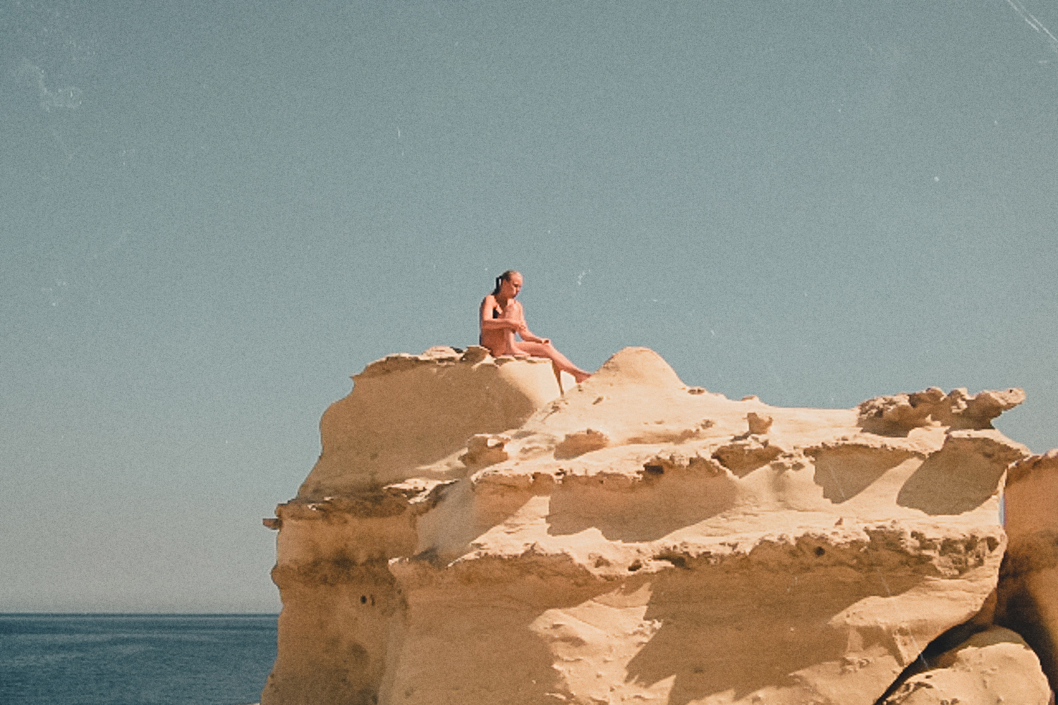 Lär dig ett nytt språk: åk på språkkurs!